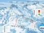 Pistenplan Albiez-Montrond