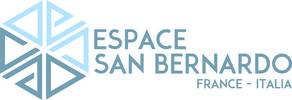 Espace San Bernardo – La Rosière/La Thuile