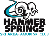 Hanmer Springs