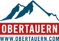 Obertauern