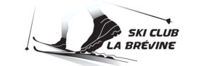 La Brévine