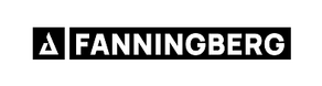 Fanningberg