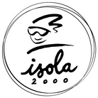 Isola 2000