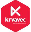 Krvavec