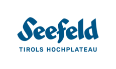 Neuleutasch (Leutasch)