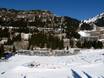 Französische Alpen: Unterkunftsangebot der Skigebiete – Unterkunftsangebot Le Grand Massif – Flaine/Les Carroz/Morillon/Samoëns/Sixt