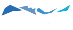 Perisher