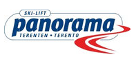Terenten (Terento)
